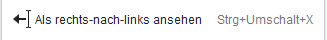 VE Als rechts-nach-links ansehen.png