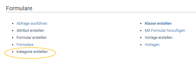 Datei:Kategorie erstellen.png