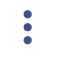 BlueSpice 3.1 - Notable Changes - Iconography.png