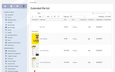 BSP 2.27.1 Extended Filelist.jpg