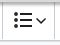 VE Struktur.png
