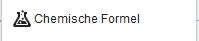 VE Chemische Formel.png
