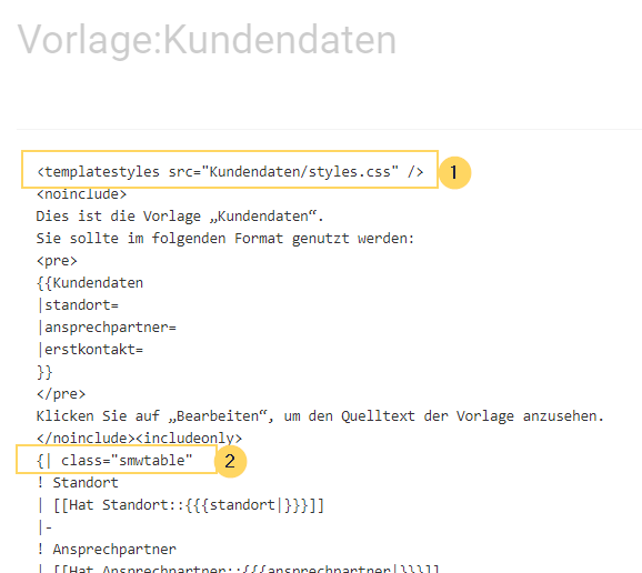 Datei:Handbuch:Vorlage-stil-tag.png