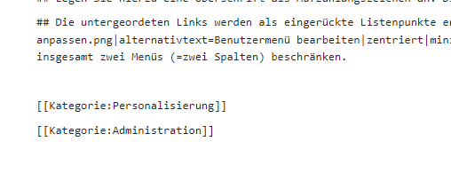 Datei:Handbuch:Kategorien im Wikitext.png