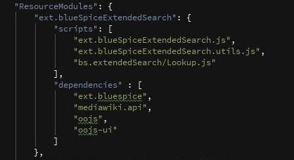 Code Screenshot.jpg