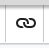 VE Hyperlink einfügen.png