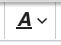 VE Zeichenformatierung.png