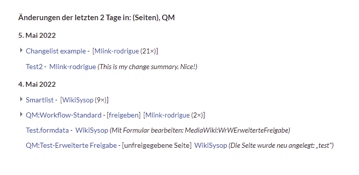Datei:Gefilterte transkludierte letzte Änderungen.png