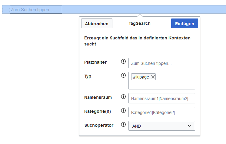 Datei:magicword-tagsearch-DE.png