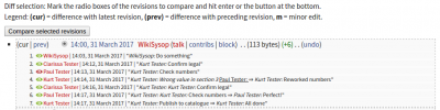 BS-2271 Review-Log-400x100.png