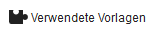 VE Verwendete Vorlagen.png