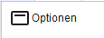 VE Optionen neu.png
