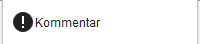 VE Kommentar.png