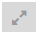 BlueSpice 3.1 - Notable Changes - Fullscreen.png