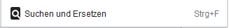 VE Suchen und Ersetzen.png