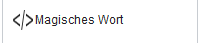 VE Magisches Wort.png