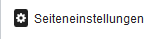 VE Seiteneinstellungen.png
