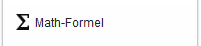 VE Math-Formel.png