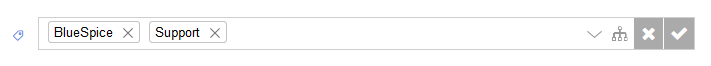 Datei:BlueSpice 3.1 - Notable Changes - Categories.png