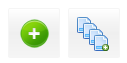 BlueSpice 2-27-3-Mass add icon.png