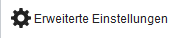 VE Erweiterte Einstellungen.png