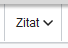 VE Zitat.png