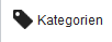 VE Kategorien.png
