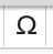VE Sonderzeichen.png