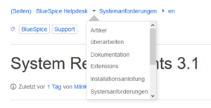 Datei:300px-BlueSpice 3.1 - Notable Changes - Page NeighborhoodDE.png