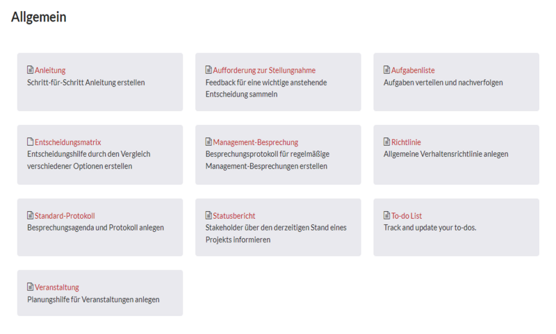 Datei:Entwurf:seitenvorlagen-beispiele.png