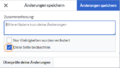 Vorschaubild der Version vom 14:08, 23. Mär. 2023
