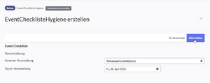 Forms Instanz erstellen.png
