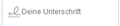 Vorschaubild der Version vom 16:30, 3. Mär. 2022