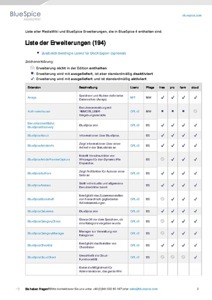 Datei:Setup Softwarekatalog.pdf