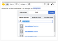 Vorschaubild der Version vom 18:28, 7. Mär. 2022