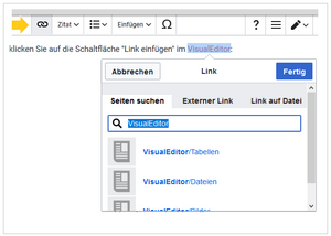 linkeinfügen.png
