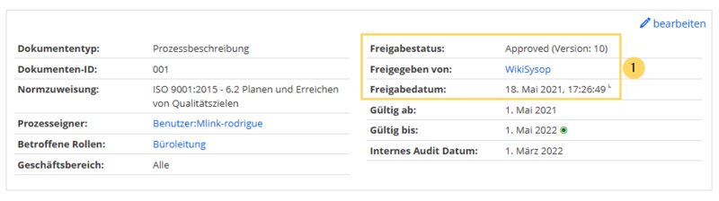 Datei:IMS Infobox-DE.png
