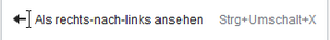 VE Als rechts-nach-links ansehen.png
