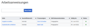 IMS Arbeitsanweisung-rollup.png