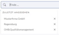 Vorschaubild der Version vom 13:41, 21. Feb. 2024