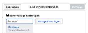 Eine Vorlage einfügen.png