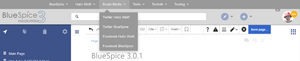 03 BlueSpice 3.0.1 Top Navigation.png