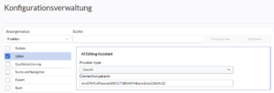 AIedit configuration.png