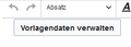 Vorschaubild der Version vom 17:44, 19. Jan. 2022