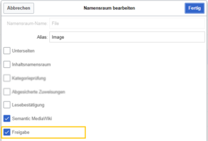 CS Namensraum mit Freigabe.png
