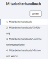 Vorschaubild der Version vom 13:42, 18. Jul. 2022