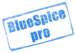 Stempel BlueSpice pro.png
