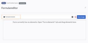 Forms- Formularelemente ausklappen.png