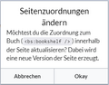 Vorschaubild der Version vom 11:57, 18. Jul. 2022