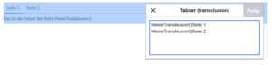 1713254980311 Tabber transclusion.png